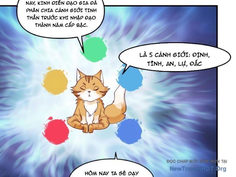 Cựu Nhật Chi Triện Chap 4 - Next Chap 5