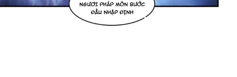 Cựu Nhật Chi Triện Chap 4 - Next Chap 5