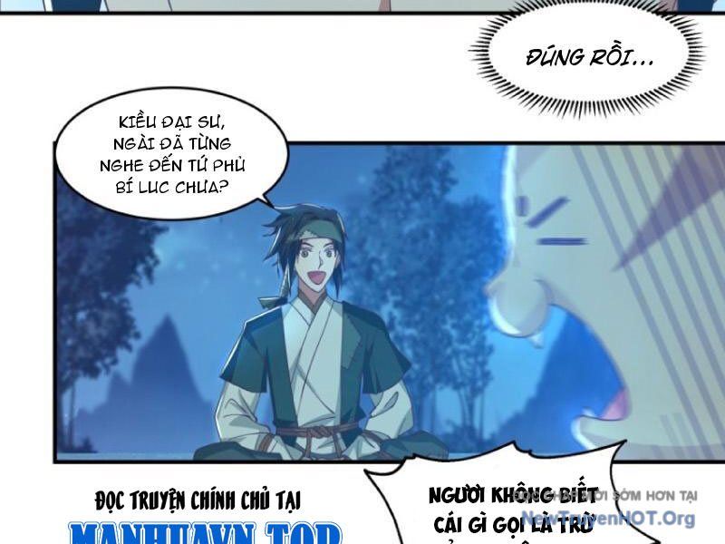 Cựu Nhật Chi Triện Chap 4 - Next Chap 5