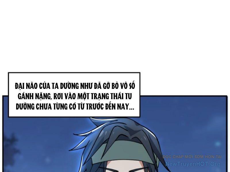 Cựu Nhật Chi Triện Chap 4 - Next Chap 5