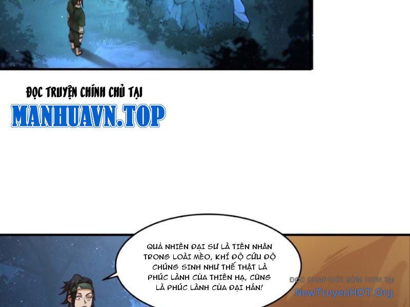 Cựu Nhật Chi Triện Chap 4 - Next Chap 5