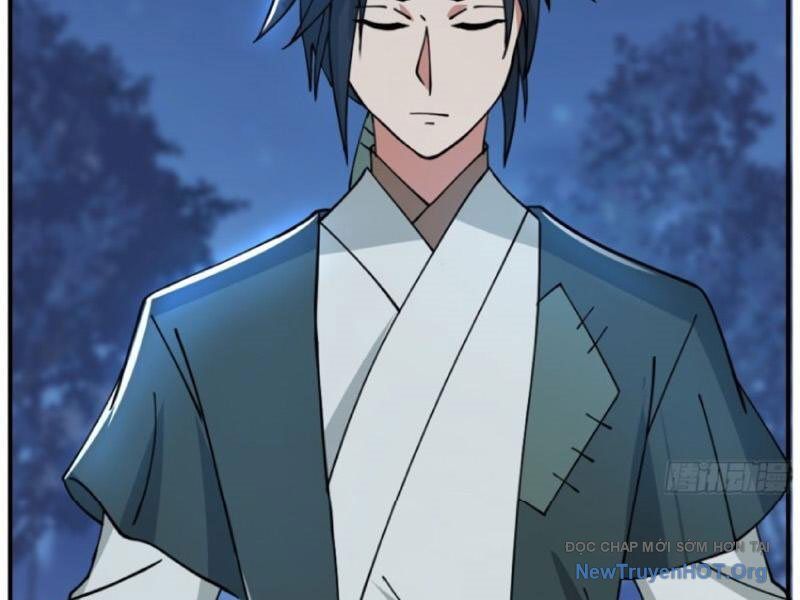 Cựu Nhật Chi Triện Chap 4 - Next Chap 5