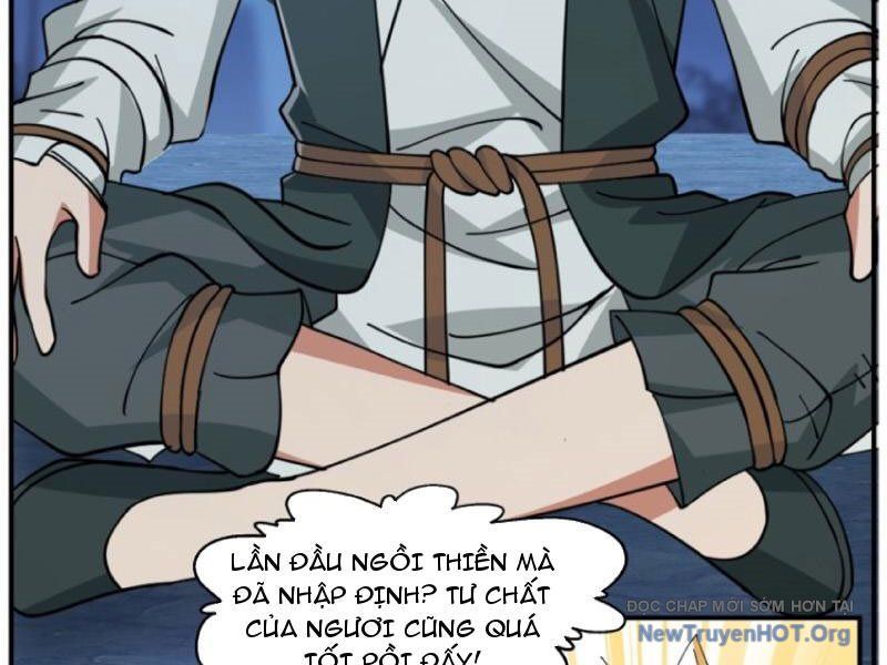 Cựu Nhật Chi Triện Chap 4 - Next Chap 5