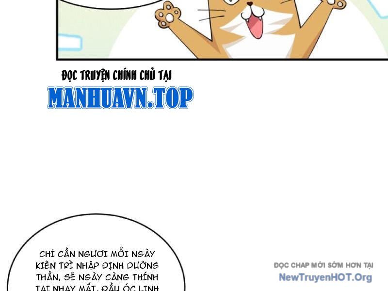 Cựu Nhật Chi Triện Chap 4 - Next Chap 5