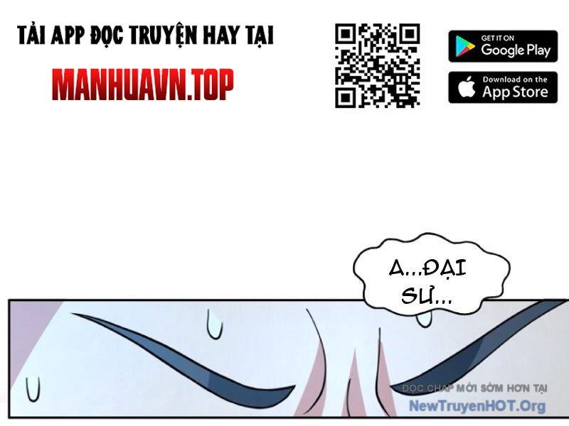 Cựu Nhật Chi Triện Chap 4 - Next Chap 5