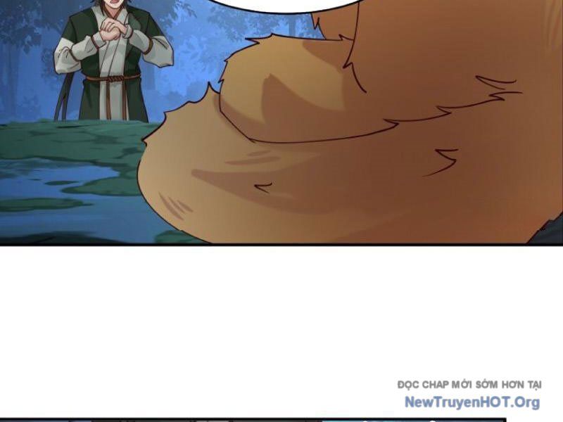 Cựu Nhật Chi Triện Chap 4 - Next Chap 5