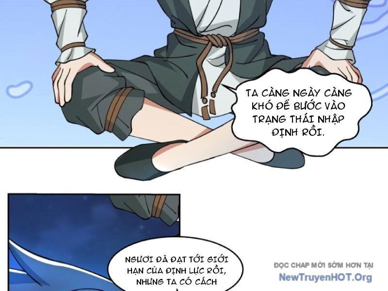 Cựu Nhật Chi Triện Chap 4 - Next Chap 5