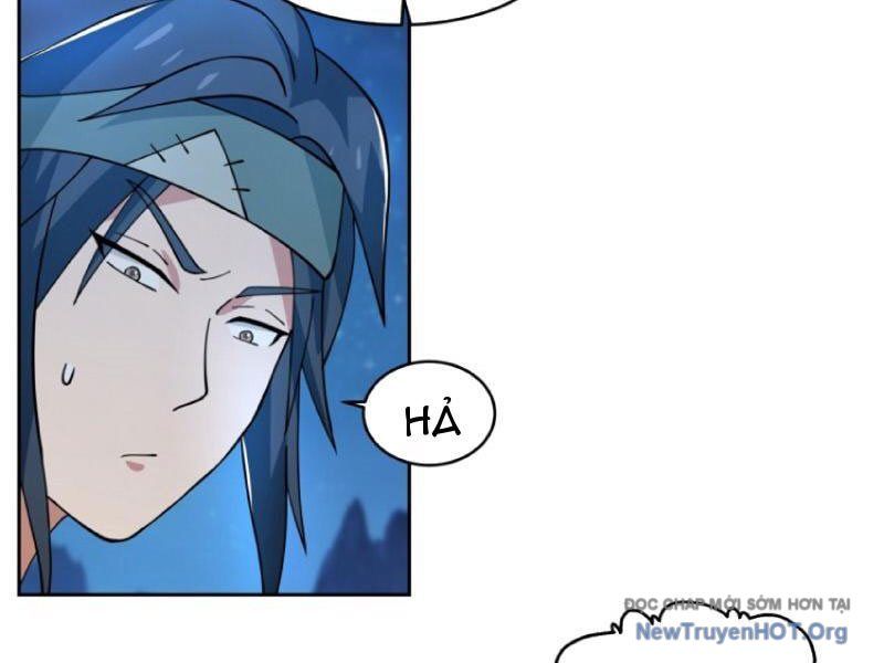 Cựu Nhật Chi Triện Chap 4 - Next Chap 5