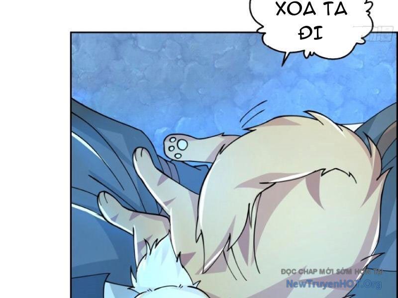 Cựu Nhật Chi Triện Chap 4 - Next Chap 5