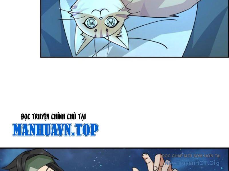 Cựu Nhật Chi Triện Chap 4 - Next Chap 5