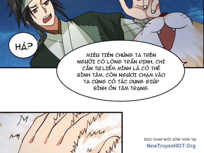 Cựu Nhật Chi Triện Chap 4 - Next Chap 5