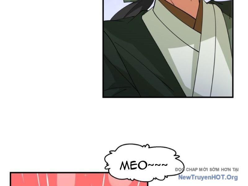 Cựu Nhật Chi Triện Chap 4 - Next Chap 5