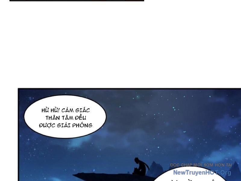 Cựu Nhật Chi Triện Chap 4 - Next Chap 5