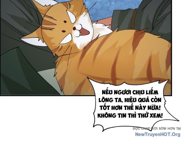 Cựu Nhật Chi Triện Chap 4 - Next Chap 5