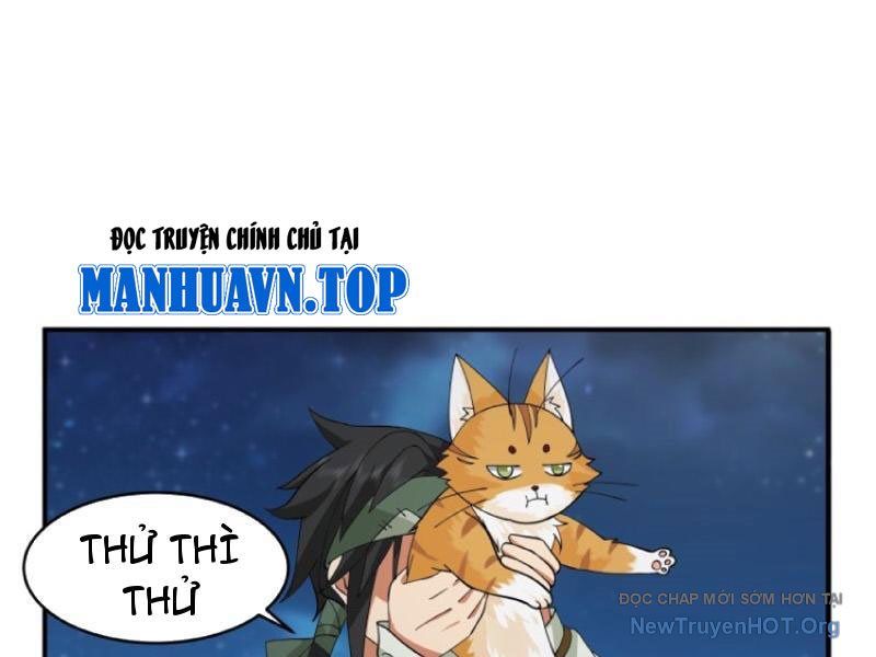 Cựu Nhật Chi Triện Chap 4 - Next Chap 5
