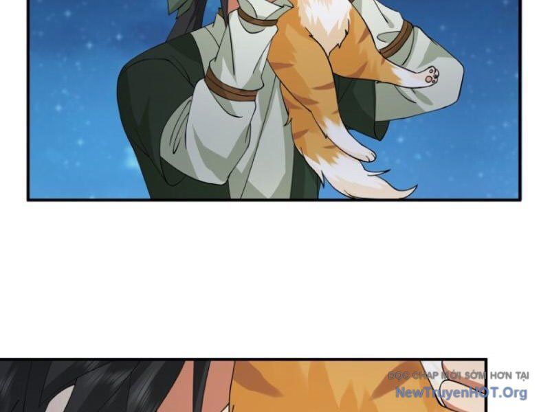 Cựu Nhật Chi Triện Chap 4 - Next Chap 5