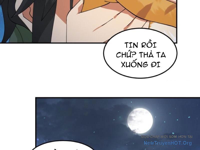 Cựu Nhật Chi Triện Chap 4 - Next Chap 5