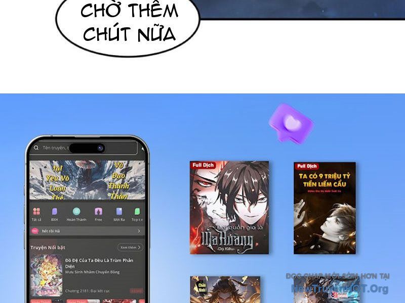 Cựu Nhật Chi Triện Chap 4 - Next Chap 5