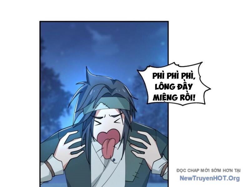 Cựu Nhật Chi Triện Chap 5 - Next Chap 6