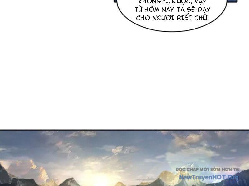 Cựu Nhật Chi Triện Chap 5 - Next Chap 6