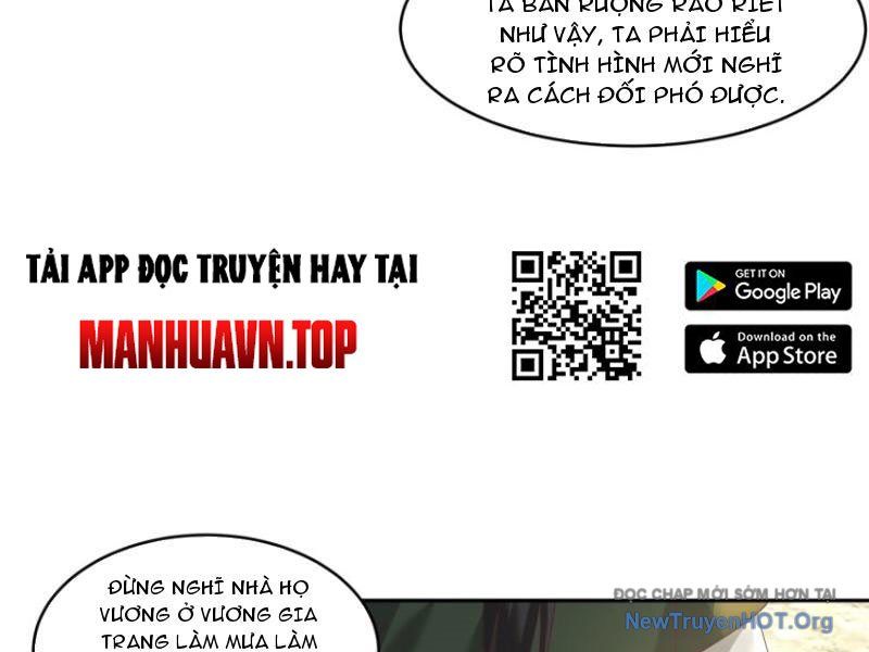 Cựu Nhật Chi Triện Chap 5 - Next Chap 6