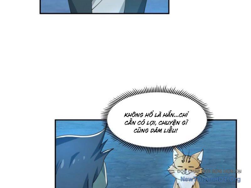 Cựu Nhật Chi Triện Chap 5 - Next Chap 6