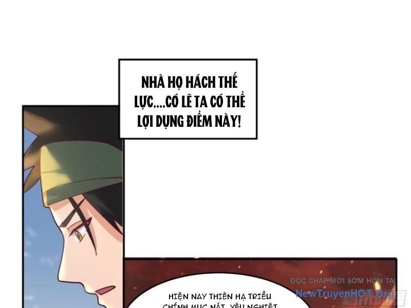 Cựu Nhật Chi Triện Chap 5 - Next Chap 6