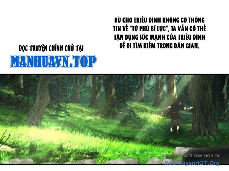 Cựu Nhật Chi Triện Chap 5 - Next Chap 6