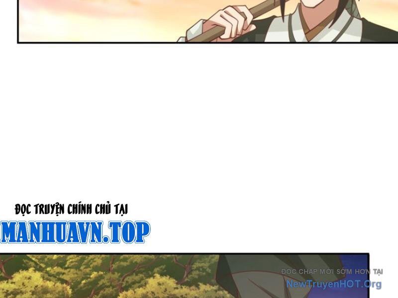 Cựu Nhật Chi Triện Chap 5 - Next Chap 6