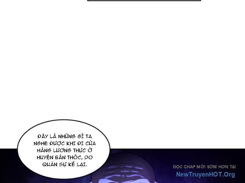 Cựu Nhật Chi Triện Chap 5 - Next Chap 6