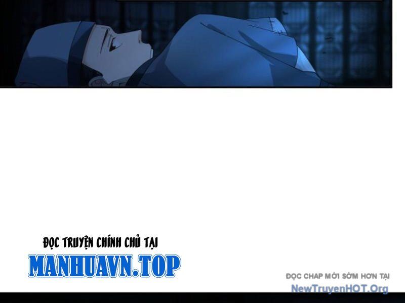 Cựu Nhật Chi Triện Chap 5 - Next Chap 6