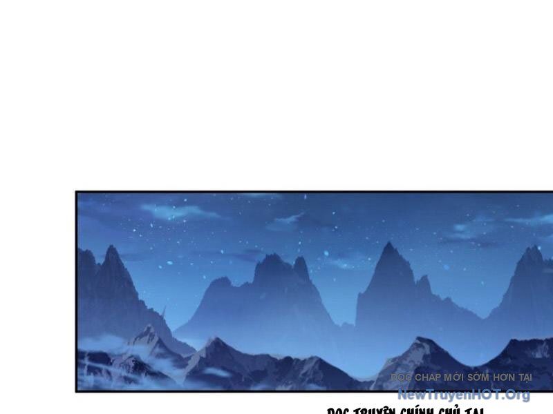 Cựu Nhật Chi Triện Chap 5 - Next Chap 6