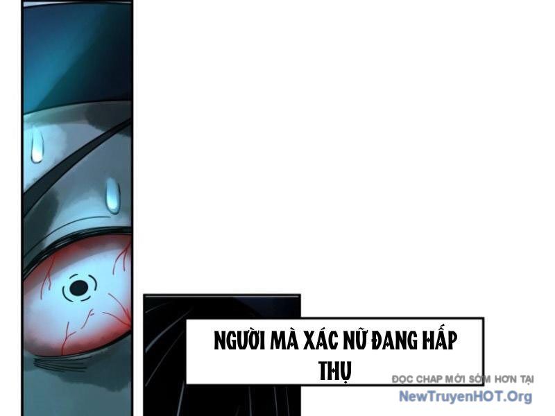 Cựu Nhật Chi Triện Chap 5 - Next Chap 6