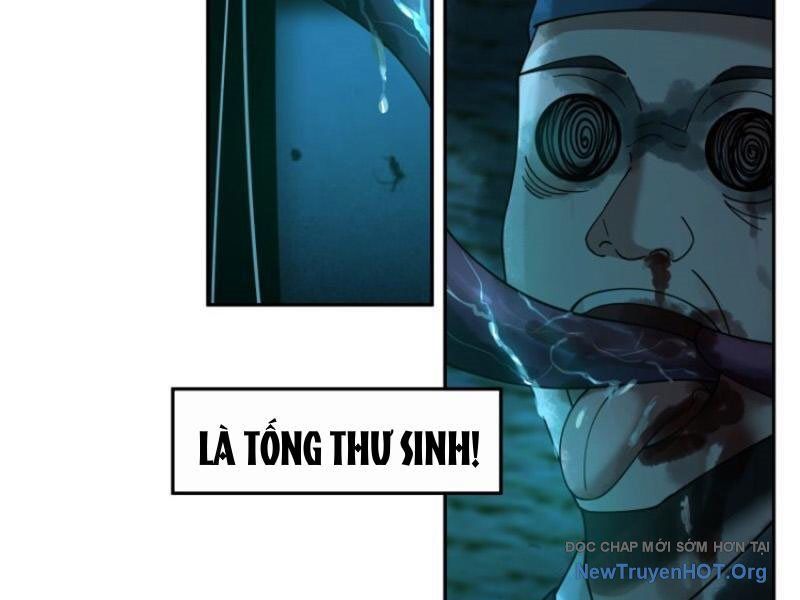 Cựu Nhật Chi Triện Chap 5 - Next Chap 6