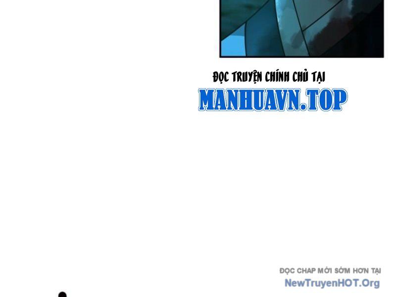 Cựu Nhật Chi Triện Chap 5 - Next Chap 6