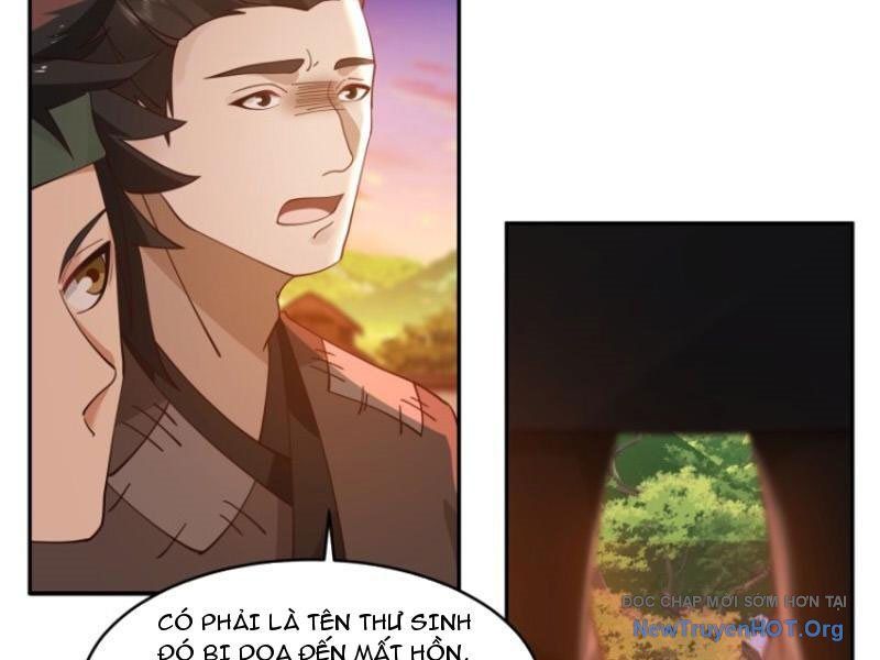 Cựu Nhật Chi Triện Chap 5 - Next Chap 6
