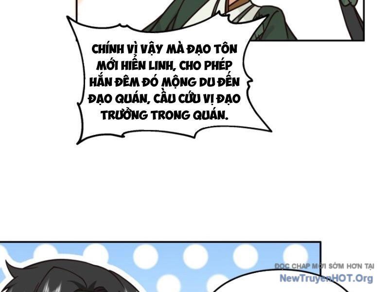 Cựu Nhật Chi Triện Chap 5 - Next Chap 6