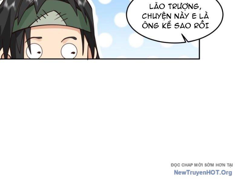 Cựu Nhật Chi Triện Chap 5 - Next Chap 6