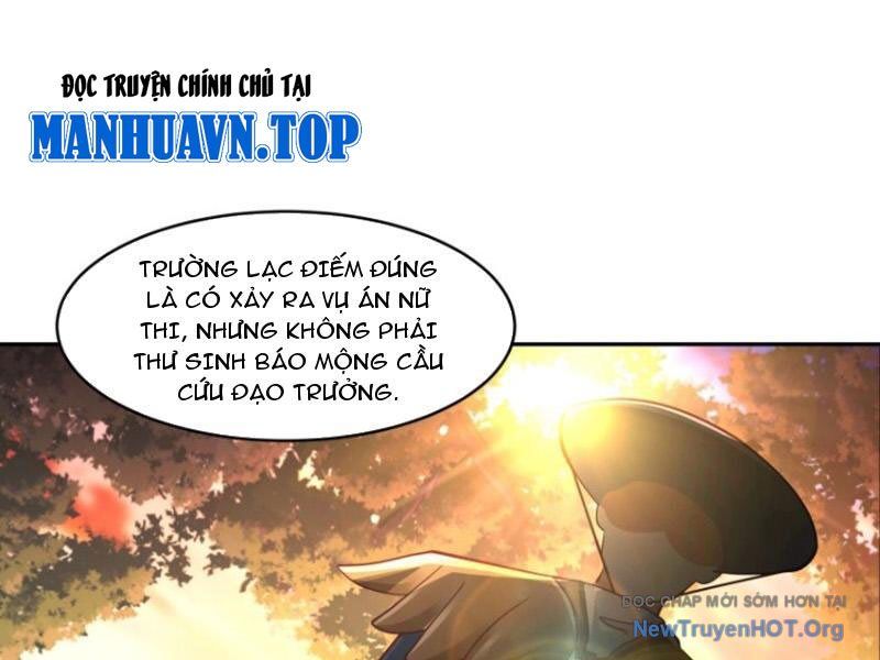 Cựu Nhật Chi Triện Chap 5 - Next Chap 6