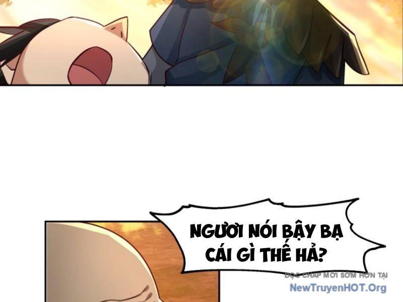 Cựu Nhật Chi Triện Chap 5 - Next Chap 6