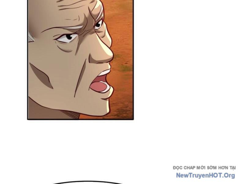 Cựu Nhật Chi Triện Chap 5 - Next Chap 6