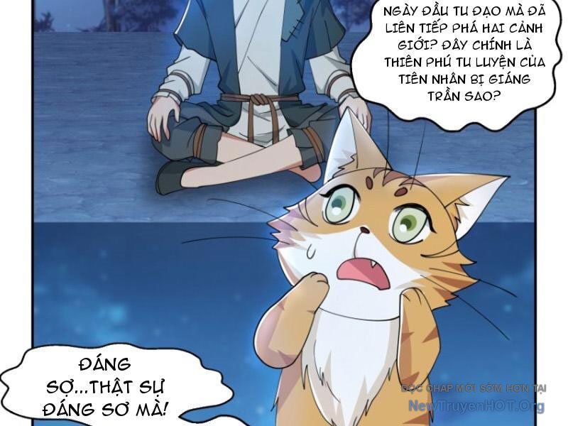 Cựu Nhật Chi Triện Chap 5 - Next Chap 6