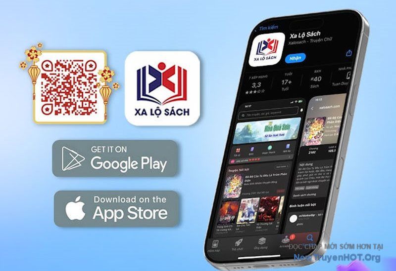 Cựu Nhật Chi Triện Chap 5 - Next Chap 6