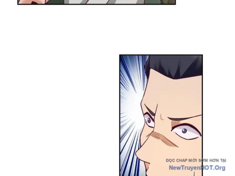 Cựu Nhật Chi Triện Chap 6 - Next Chap 7