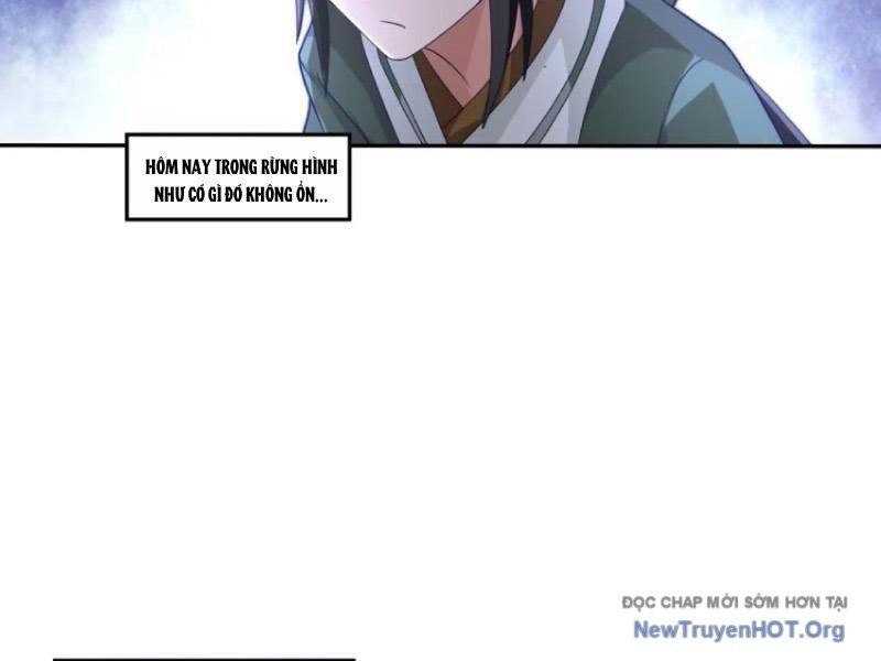 Cựu Nhật Chi Triện Chap 6 - Next Chap 7