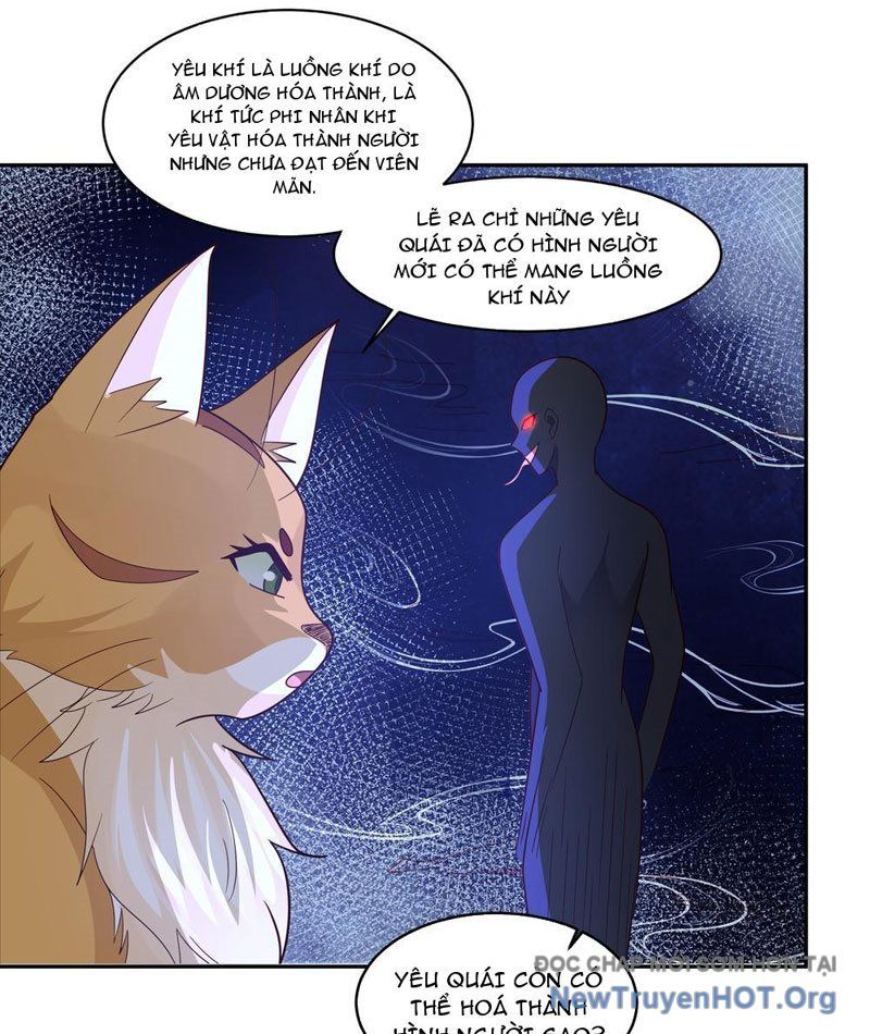 Cựu Nhật Chi Triện Chap 7 - Next Chap 8