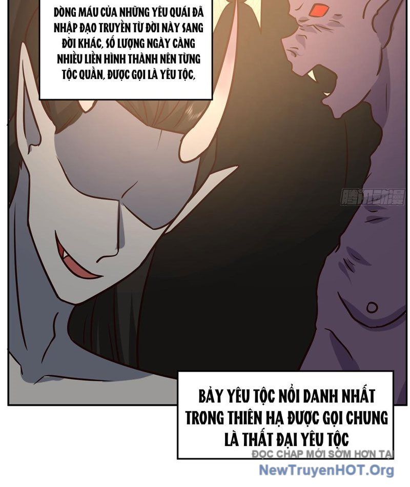 Cựu Nhật Chi Triện Chap 7 - Next Chap 8