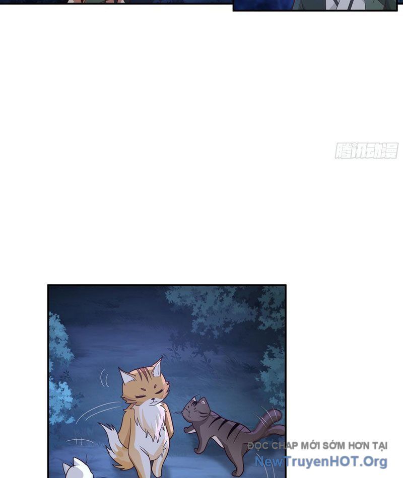 Cựu Nhật Chi Triện Chap 7 - Next Chap 8