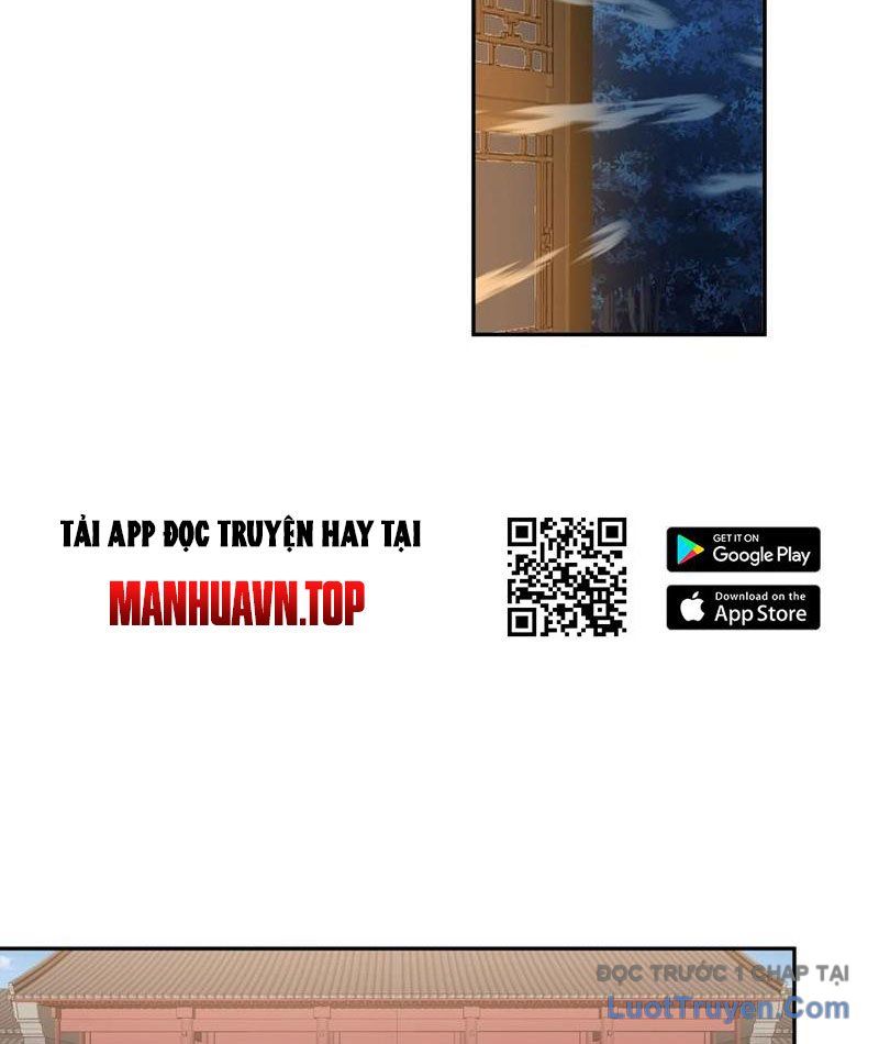 Cựu Nhật Chi Triện Chap 9 - Next Chap 10