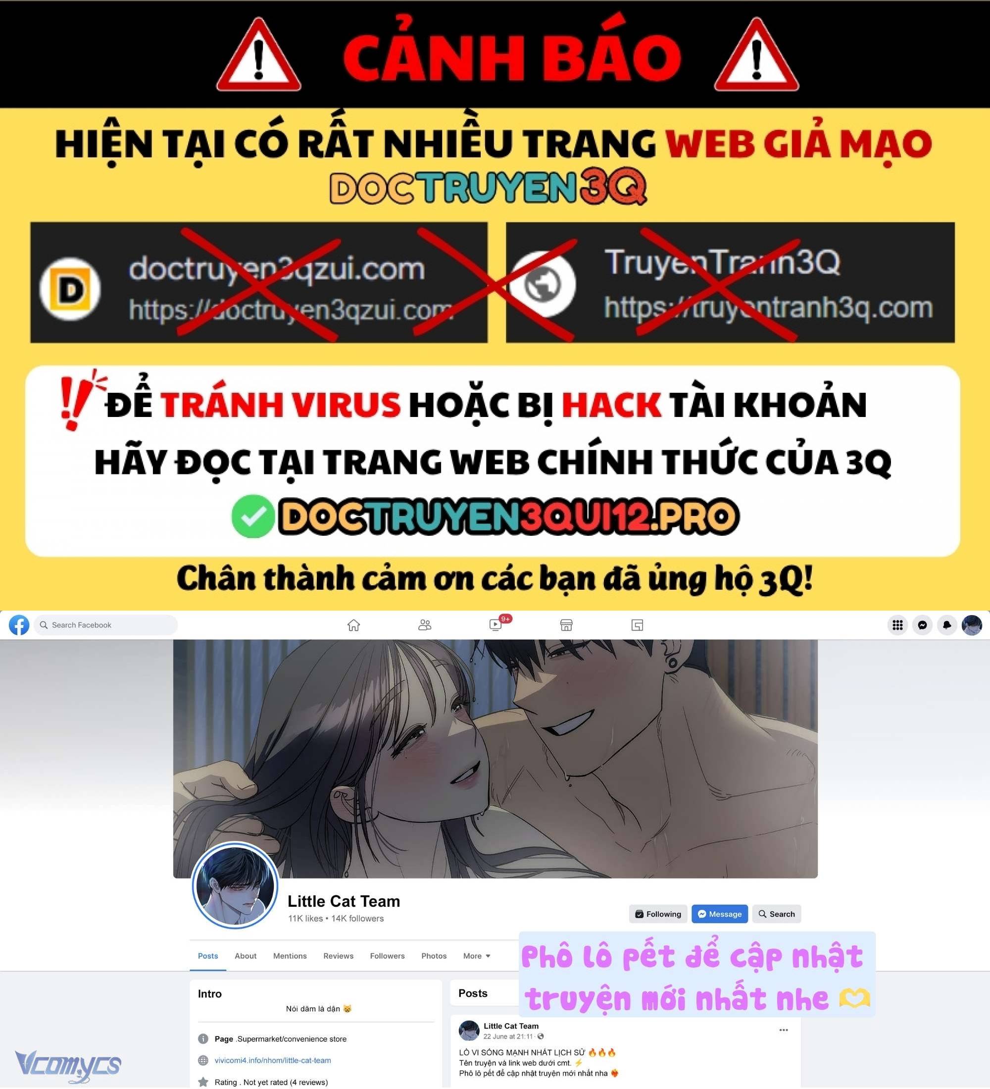 Cứu Rỗi, Và Sự Tàn Khốc Đằng Sau Nó Chap 1 - Next Chap 2